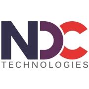 ndc technologies